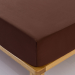 Комплект постельного белья Mood of Paris на резинке MPR002