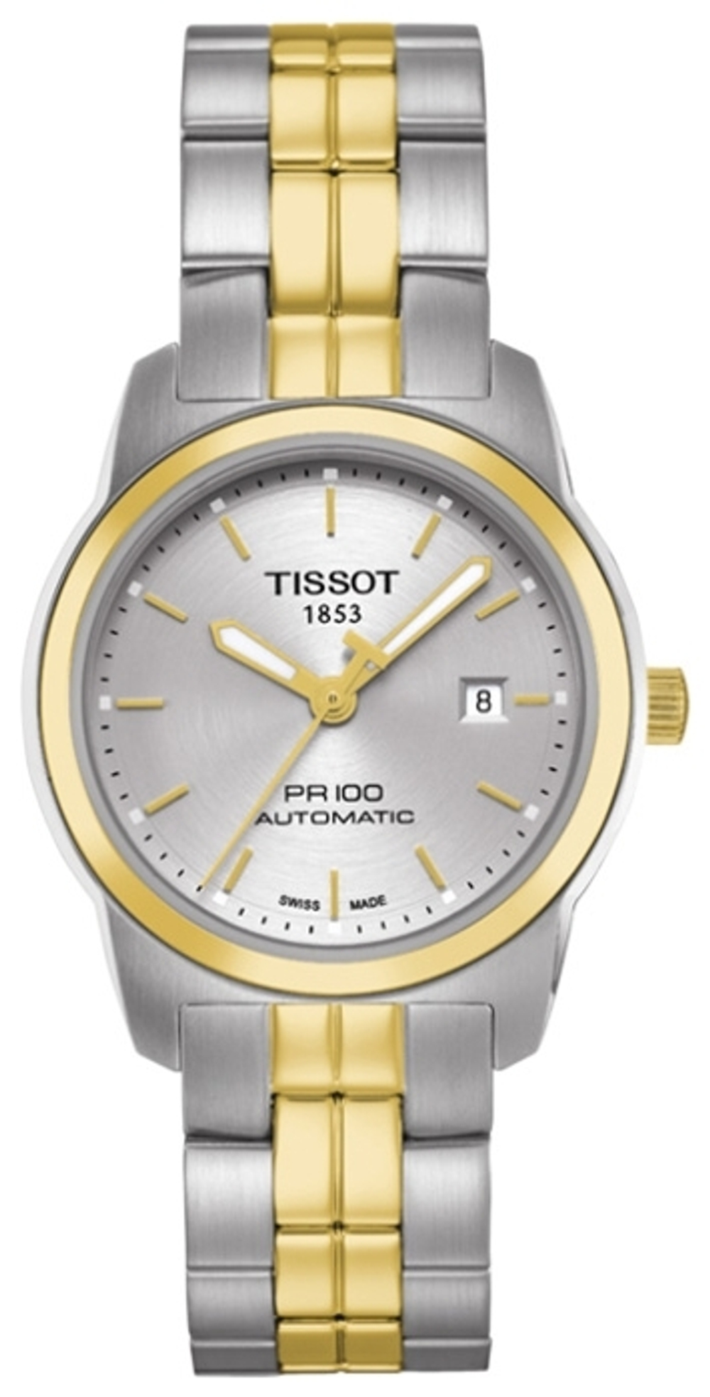 Tissot T0493072203100