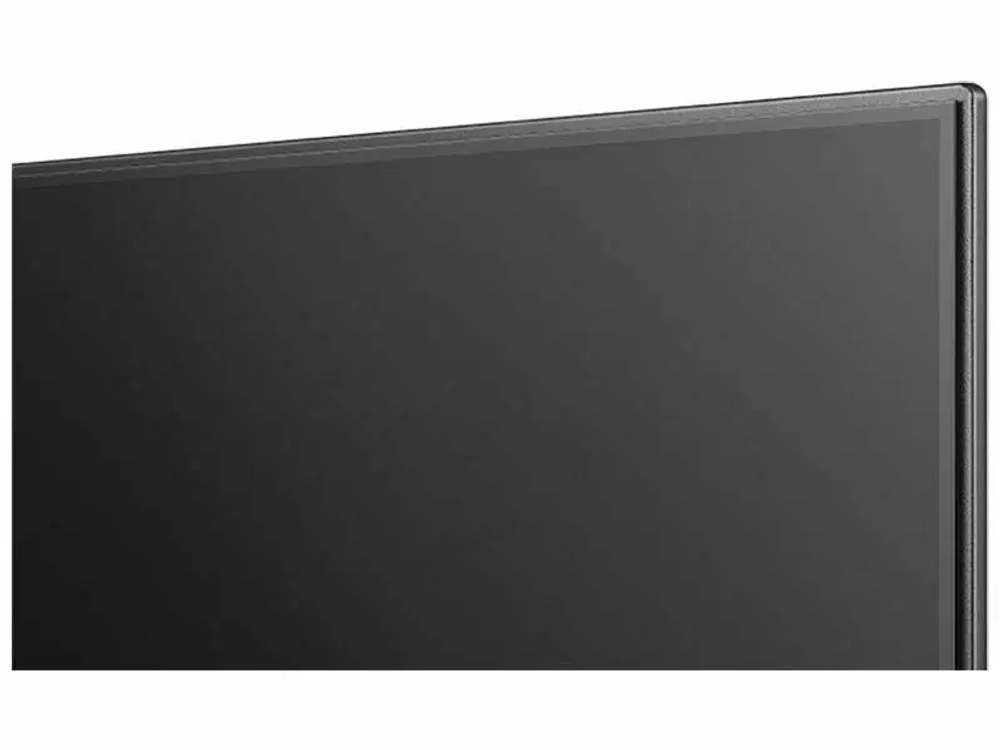 Телевизор Hisense 55" 55E7NQ