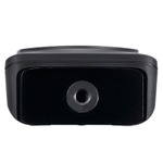 Лазерный дальномер Leica Disto S910