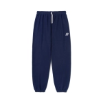 Штаны Albino & Preto SWEATPANTS NAVY
