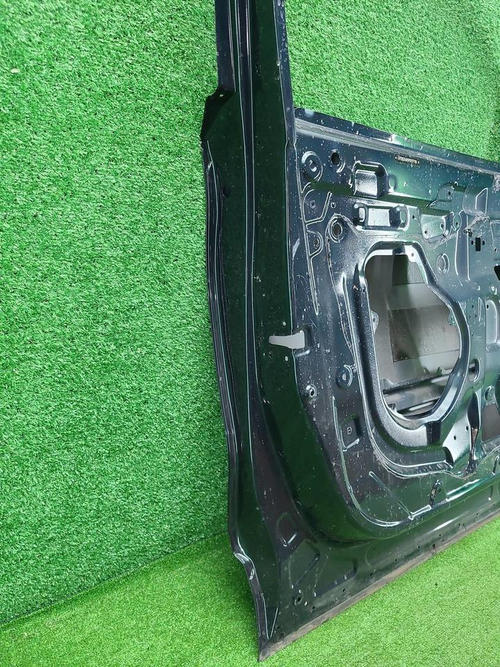 Дверь передняя левая EXEED VX (2021-н.в.)