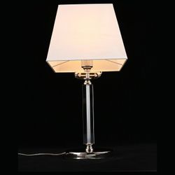 Настольная лампа декоративная Aployt Gay APL.754.04.01