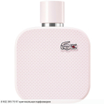 L.12.12 Eau de Parfum Rose For Her