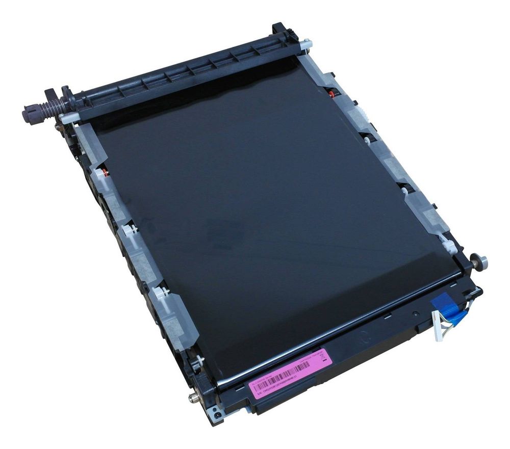 Узел переноса изображения (в сборе) SAMSUNG SL-C3010/3060 (JC93-01287A)