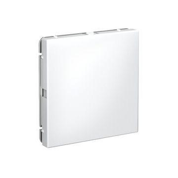 Заглушка ArtGallery с суппортом для многопост. рамок лотос SE GAL001309