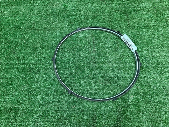 Накладка фары правая Bentley Mulsanne EWB (16-20)