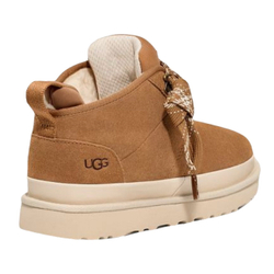 UGG Mens Neumel FT Moss Chestnut
