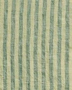 Zara Home сервировочная салфетка из льна, 50 35 см · 9204/023