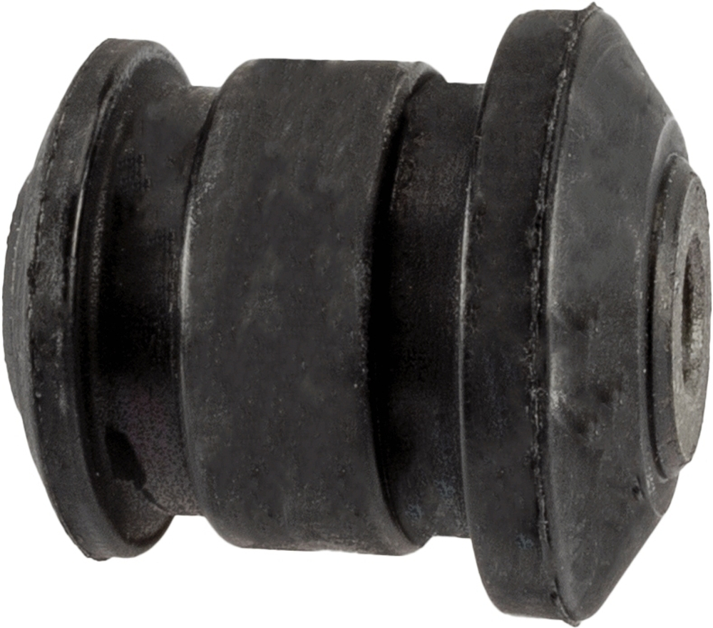 TRW - JBU714-TRW - Mounting, control/trailing arm - Povrat artikla narucenog iz Njemacke nije moguc.