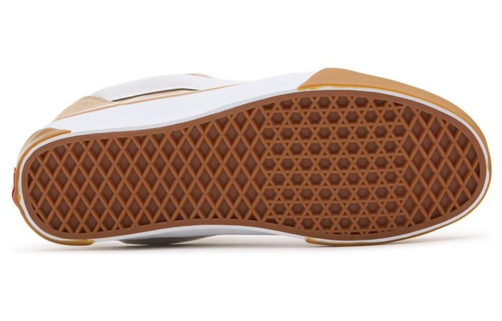 Vans Knu Skool