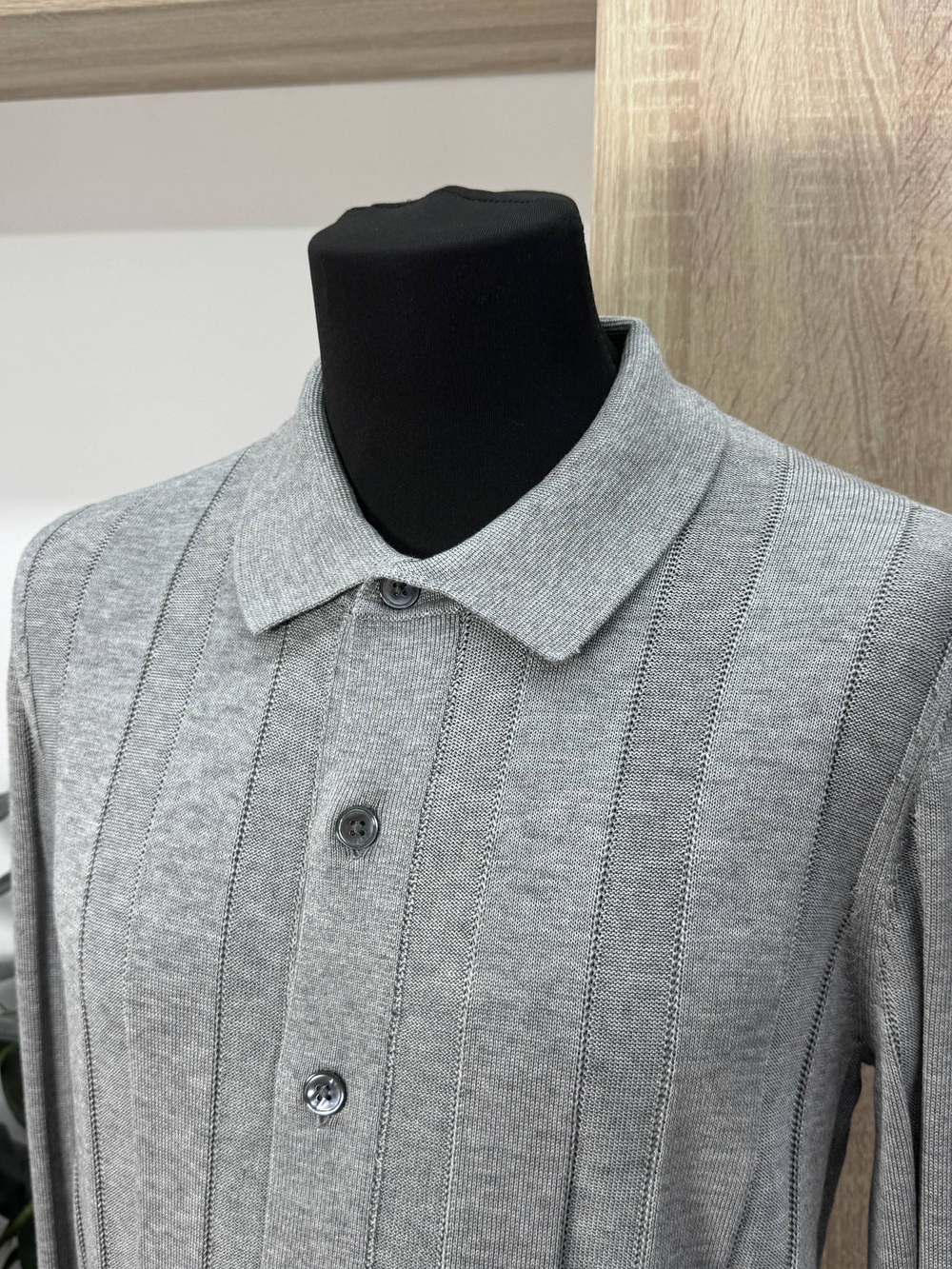 Кардиган Brunello Cucinelli