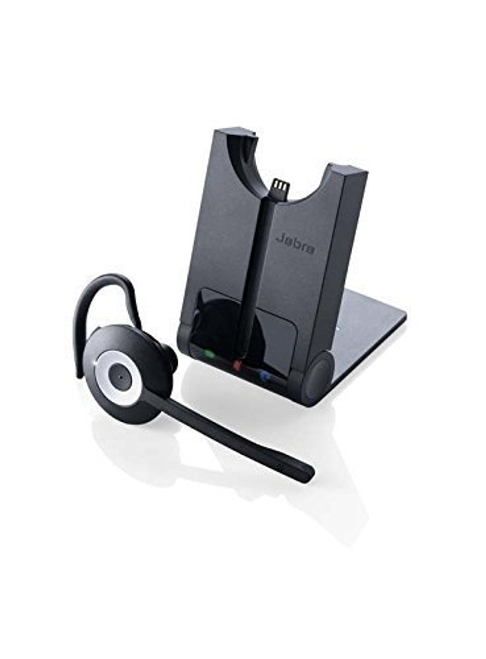 Jabra PRO 930 [930-25-509-101]