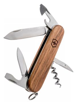 Нож Victorinox модель 1.3601.63 Spartan