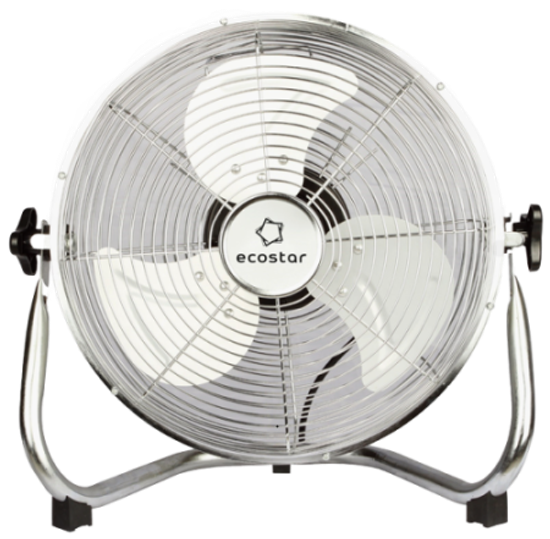 Промышленный вентилятор серии ESF-140M-ST