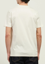 Футболка FRED PERRY Crew Neck T-Shirt