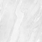 Керамогранит Alma Ceramica GFU6060NXT00R Nexstone Sugar 60x60 серый светлый сахарный / противоскользящий под камень