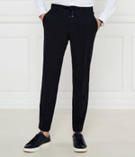 Брюки 17 JT-79Sake-J Joop! - темно-синий(30045495)