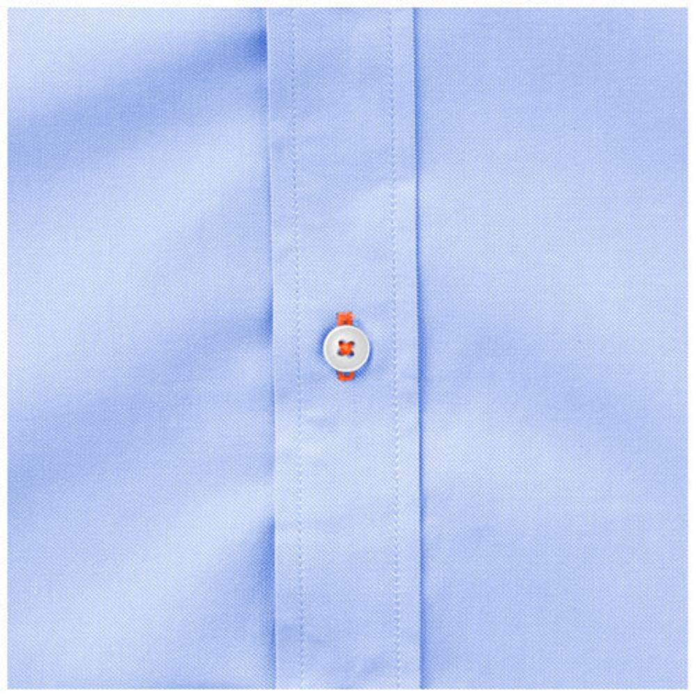 Рубашка с длинными рукавами Vaillant