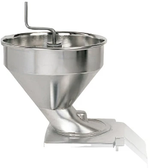 Овощерезка Robot Coupe CL55 2 воронки