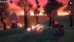 Игра ONI: Road to be the Mightiest Oni (Английская версия) для PlayStation 4