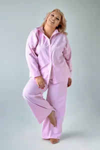 Костюм 6140 Fabrika