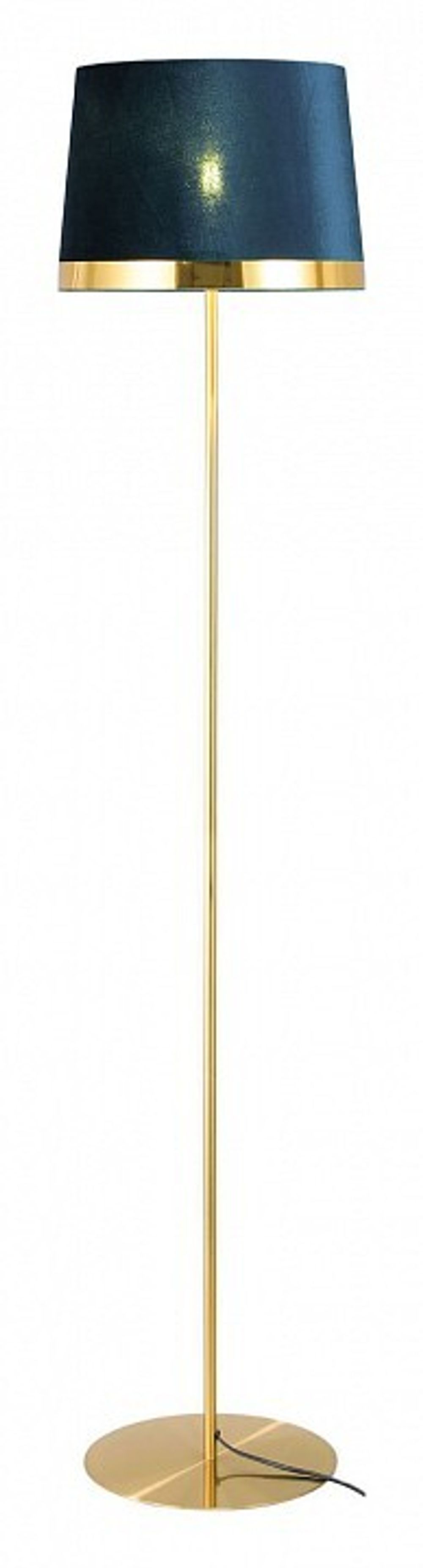 Торшер LGO  LSP-0830