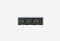 ID-COOLING DL360 MAX_0426613103131