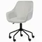 Офисное кресло Arkus