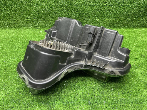 Указатель поворота Chery Tiggo 7 Pro Max (22-24)