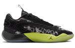 Кроссовки Jordan Luka 2 Pf 2