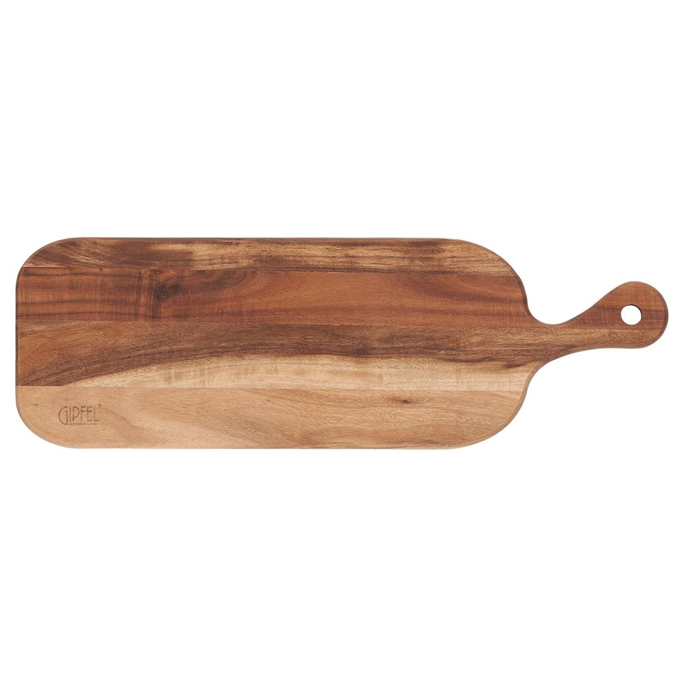 Набор из двух досок разделочных Gipfel Riola 52569
