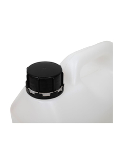 Электролит Gigant 5л., 1.28 г/куб.см., GAE-5