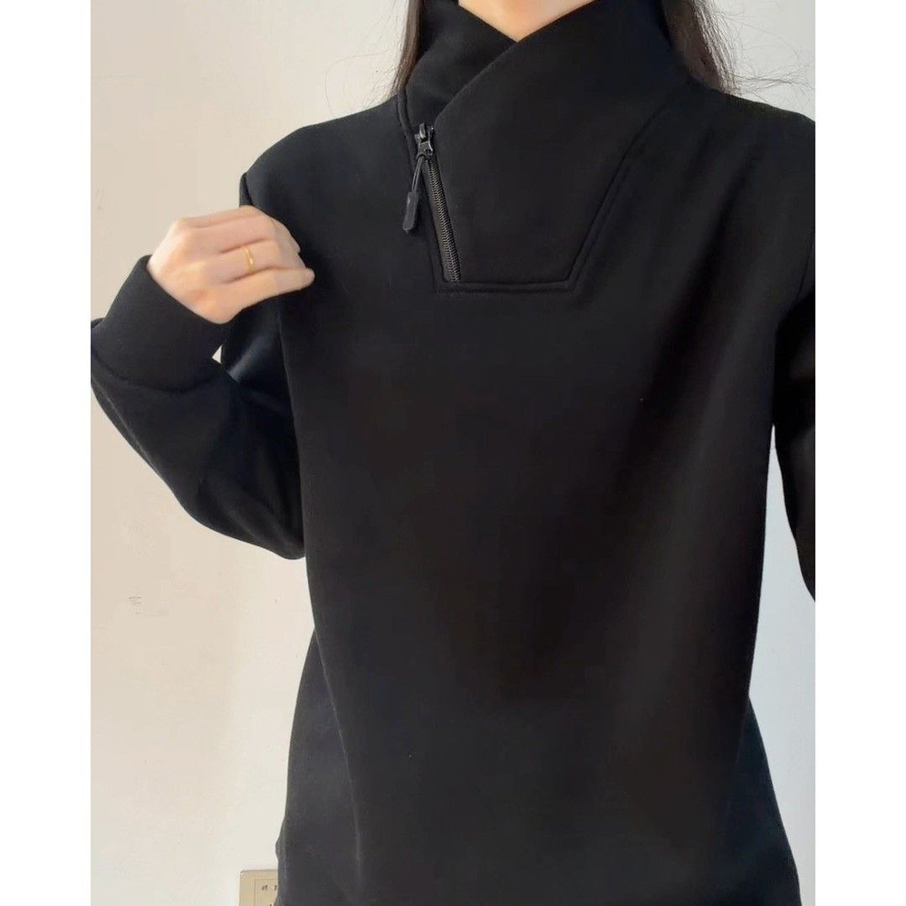 Женский свитер