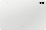 Планшет 12.4" Samsung Galaxy Tab S9 FE+ 8/128GB WiFi