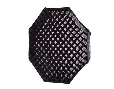 Октобокс Grifon SB-FW140 G