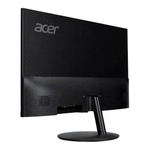 Acer UM.HS2EE.E09