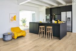 Basic 600 XS Дуб Nova светло-известковый, 2,186 м²