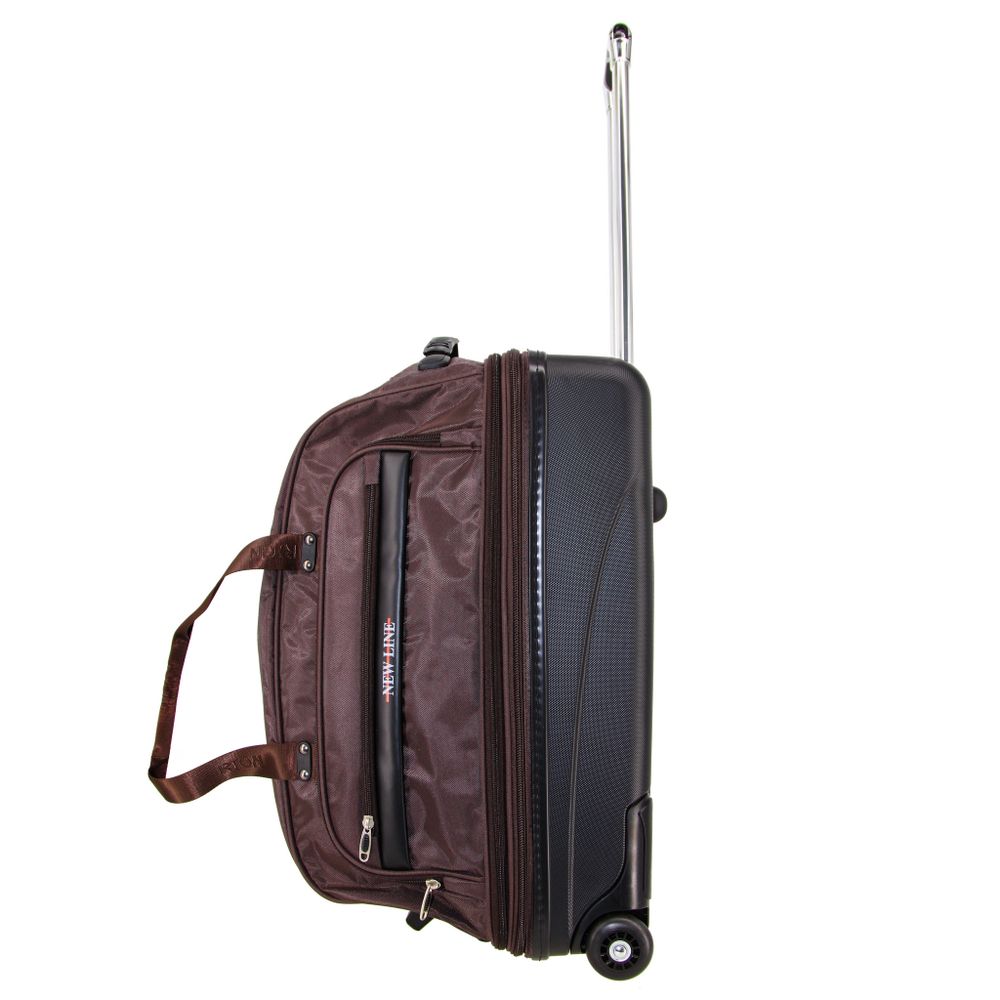 Сумка дорожная 245