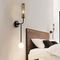Настенный светильник Imperium Loft Sway 141052-26