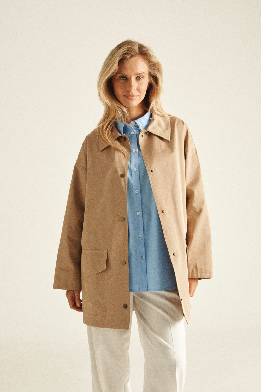 Куртка art.790-1