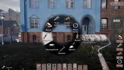 WW2 Rebuilder (для ПК, цифровой код доступа)