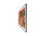 Телевизор Samsung THE FRAME QE65LS03DAU Slim Fit