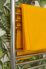 Сунержа Богема 3.0 прямая 1200х500  МЭМ правый