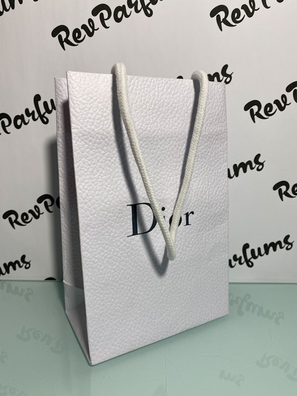 Dior Пакет