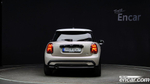 Mini Cooper Classic (12.2023)