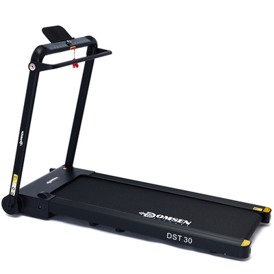 Domsen Fitness DST30