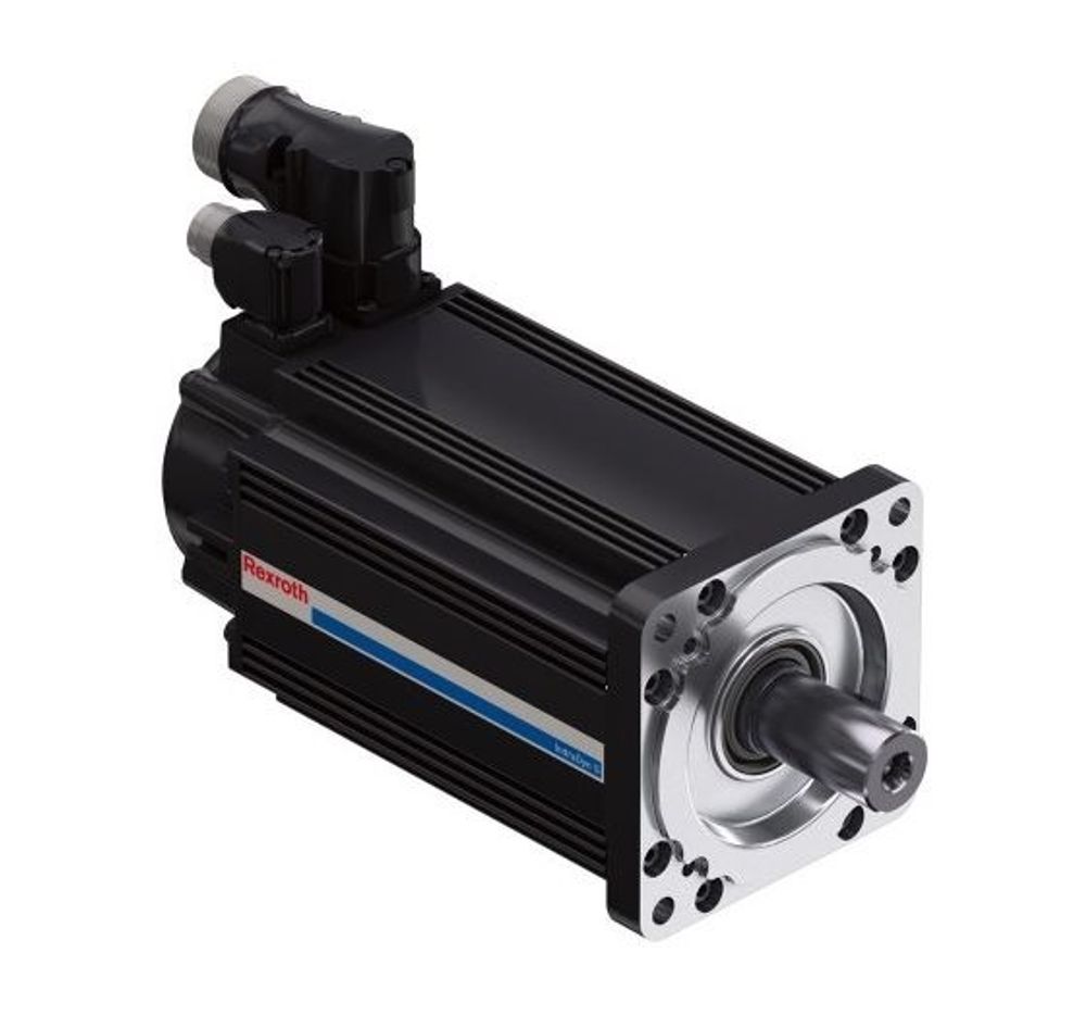 MSK060C-0300-NN-M1-UP0-NNNN