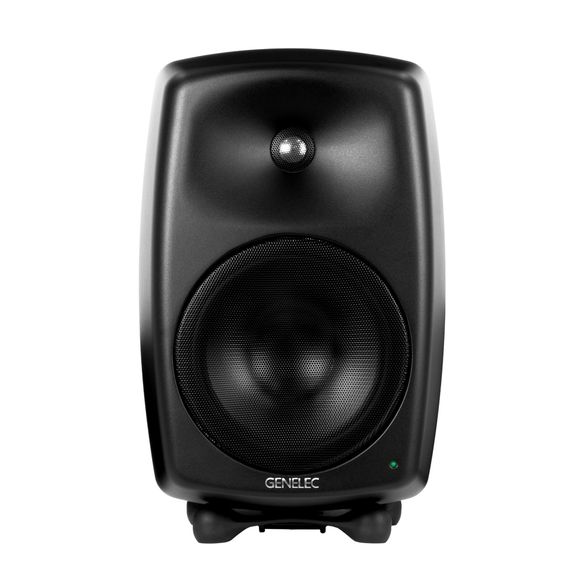 Genelec 8050BMM