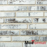 Кирпич ЛЮНГДАЛ